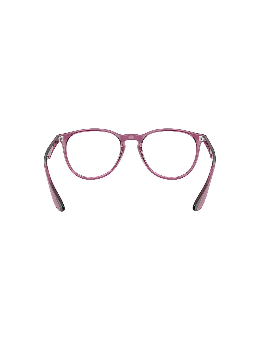 Armazón Ray Ban Lifestyle 0Rx70468509 51 para mujer