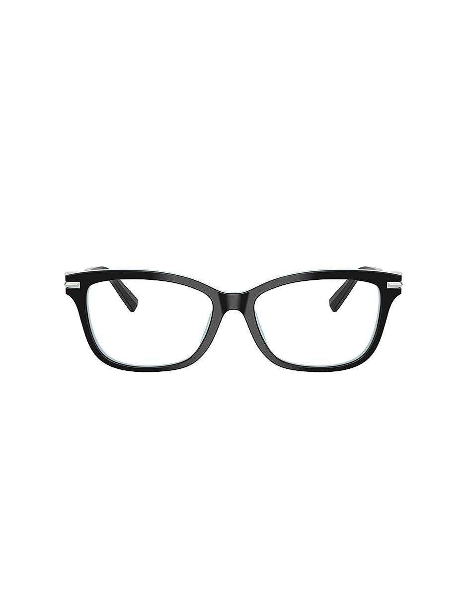Armazón Tiffany Luxury 0Tf2288B8055 55 para mujer