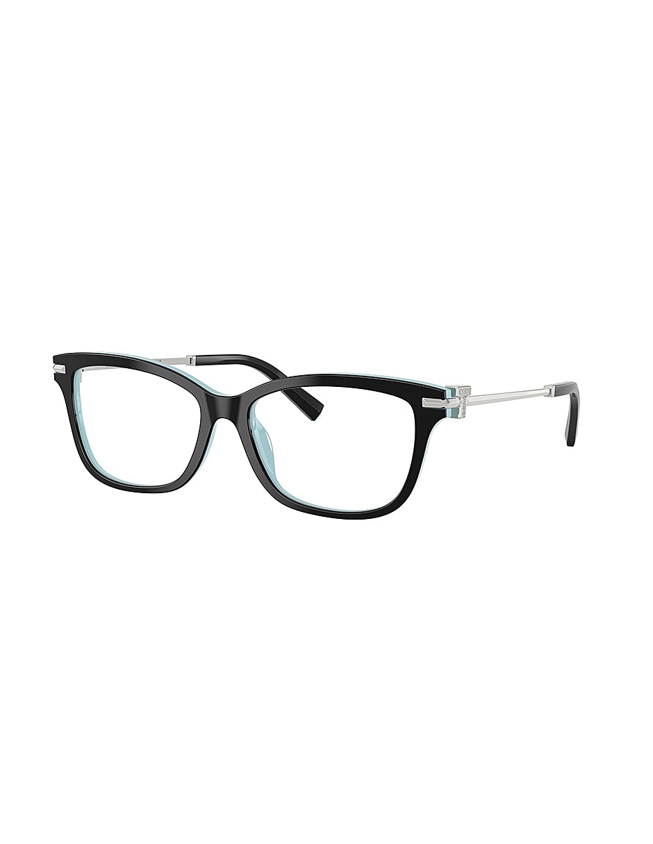 Armazón Tiffany Luxury 0Tf2288B8055 55 para mujer