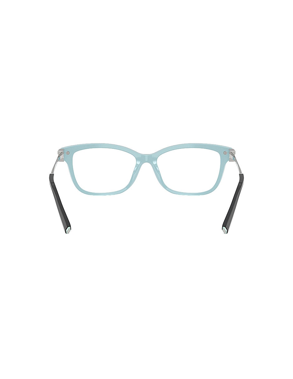Armazón Tiffany Luxury 0Tf2288B8055 55 para mujer