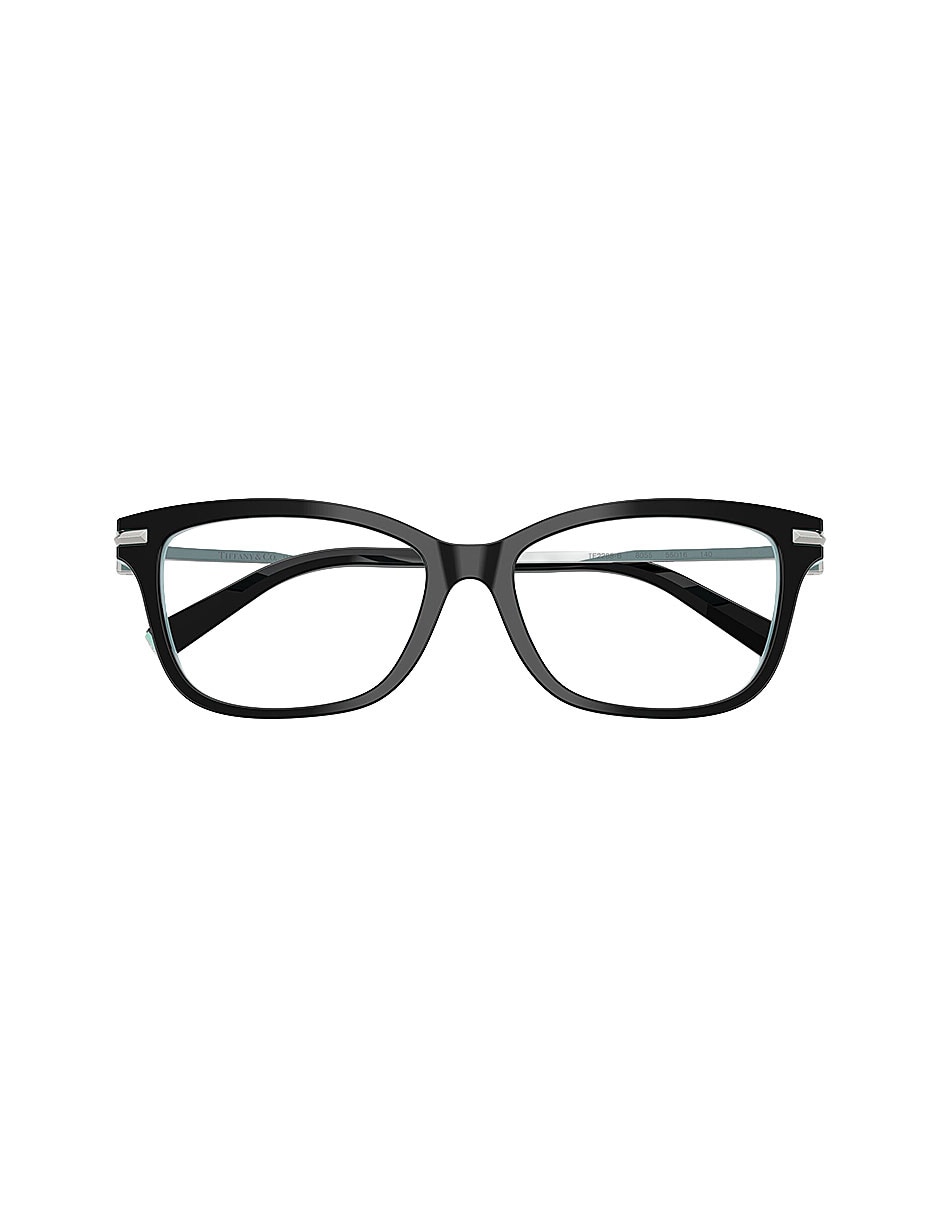 Armazón Tiffany Luxury 0Tf2288B8055 55 para mujer