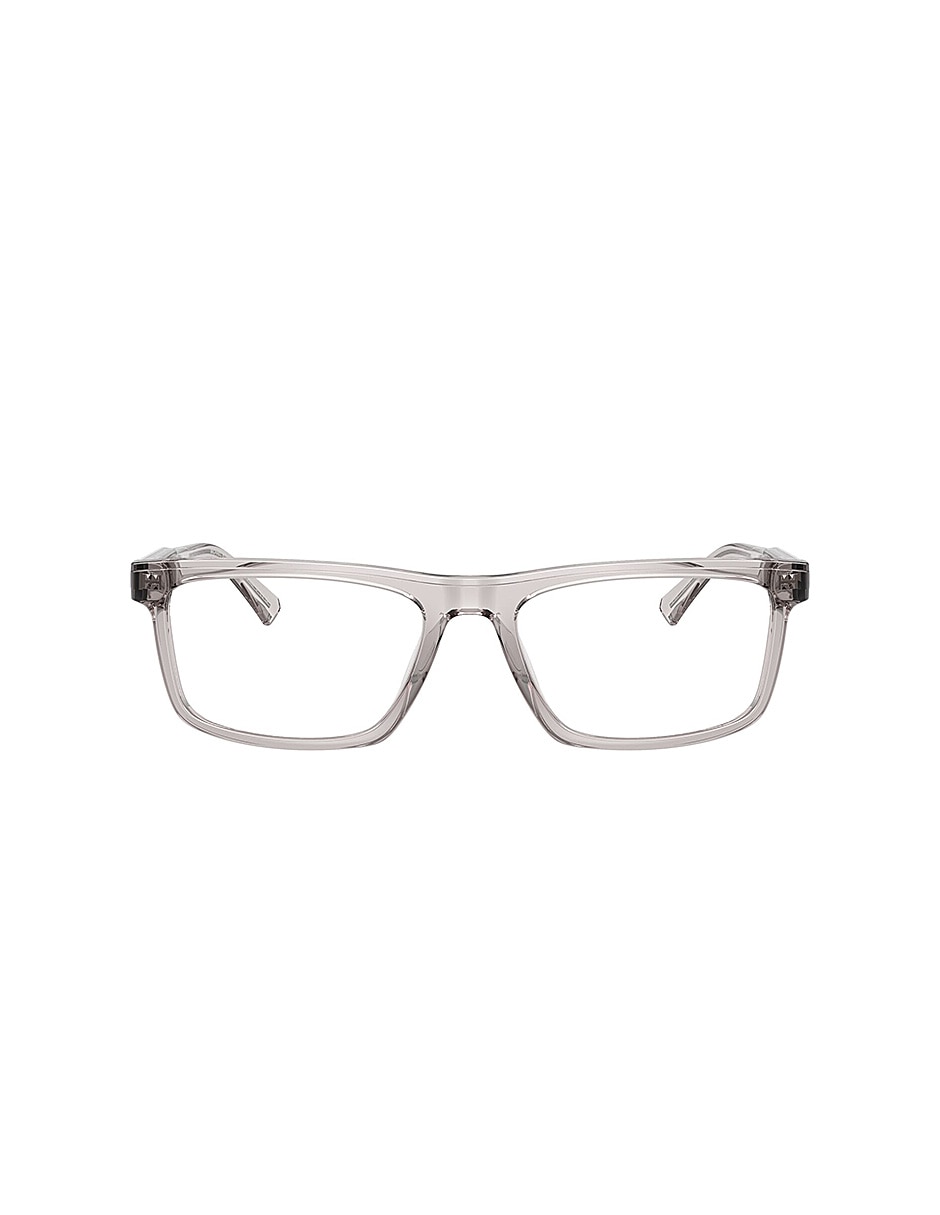 Armazón Premium Fashion 0Mk4189U3400 55 para hombre 1