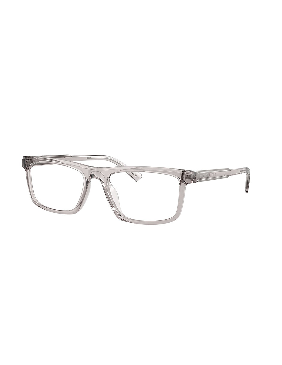 Armazón Premium Fashion 0Mk4189U3400 55 para hombre 2