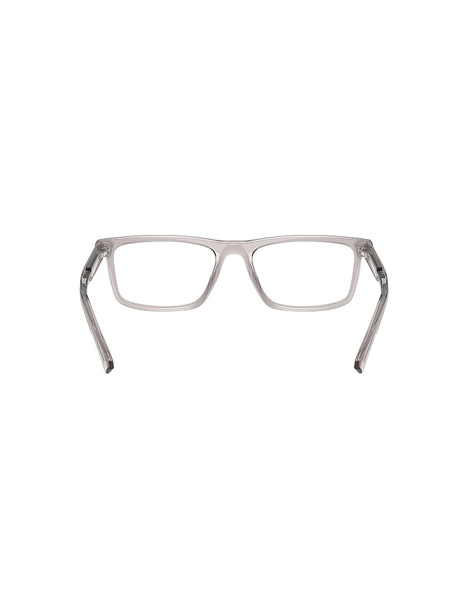 Armazón Premium Fashion 0Mk4189U3400 55 para hombre 3