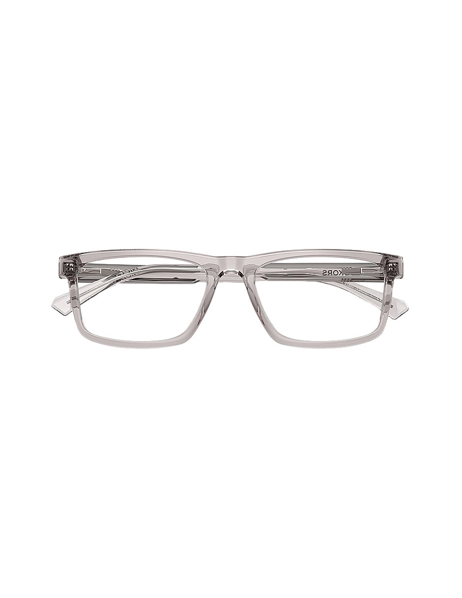 Armazón Premium Fashion 0Mk4189U3400 55 para hombre 4