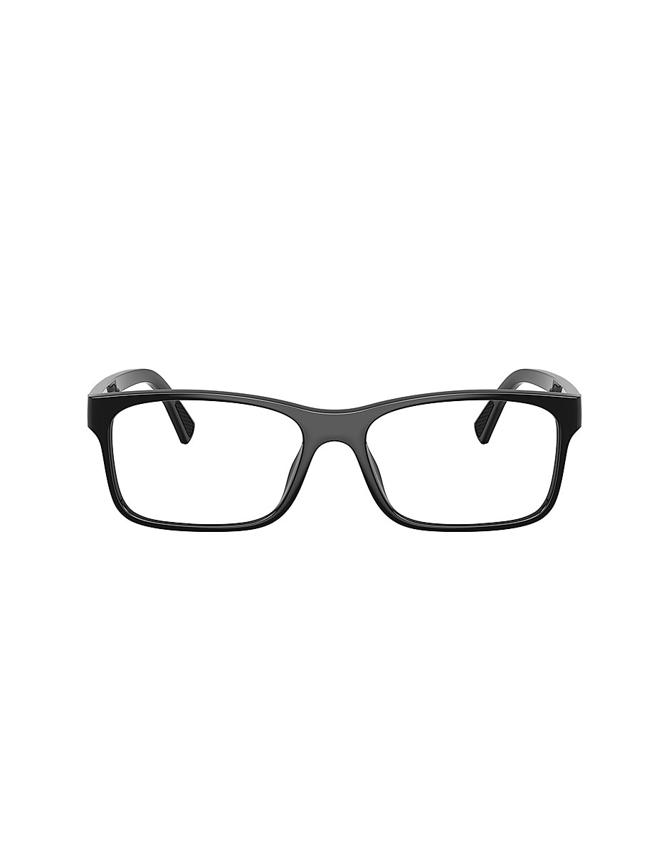 Polo premium fashion 0ph2301u5001 58 para hombre 1
