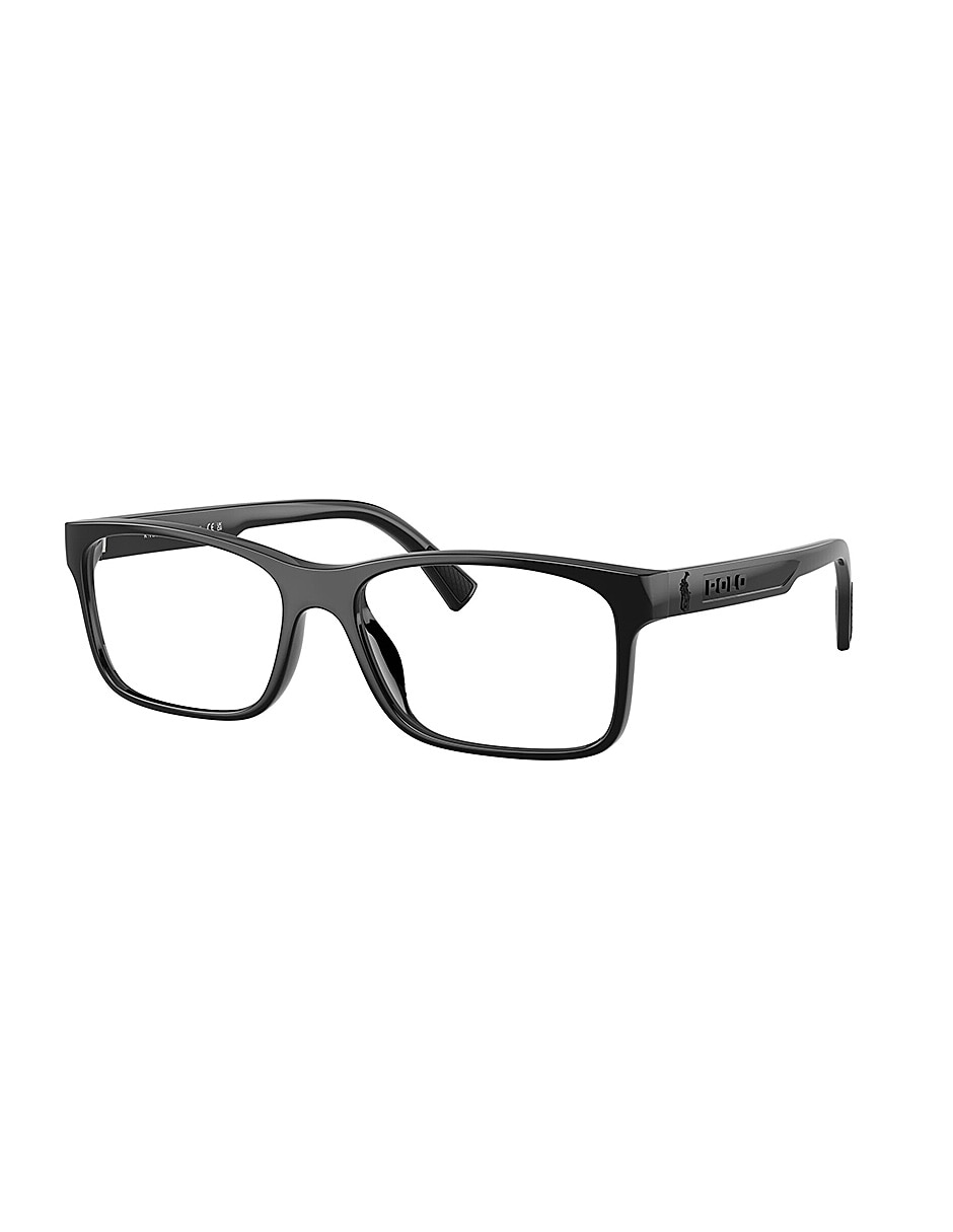 Polo premium fashion 0ph2301u5001 58 para hombre 2