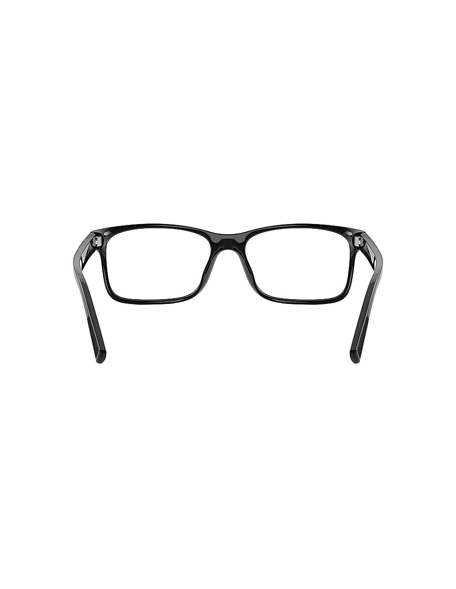 Polo premium fashion 0ph2301u5001 58 para hombre 3