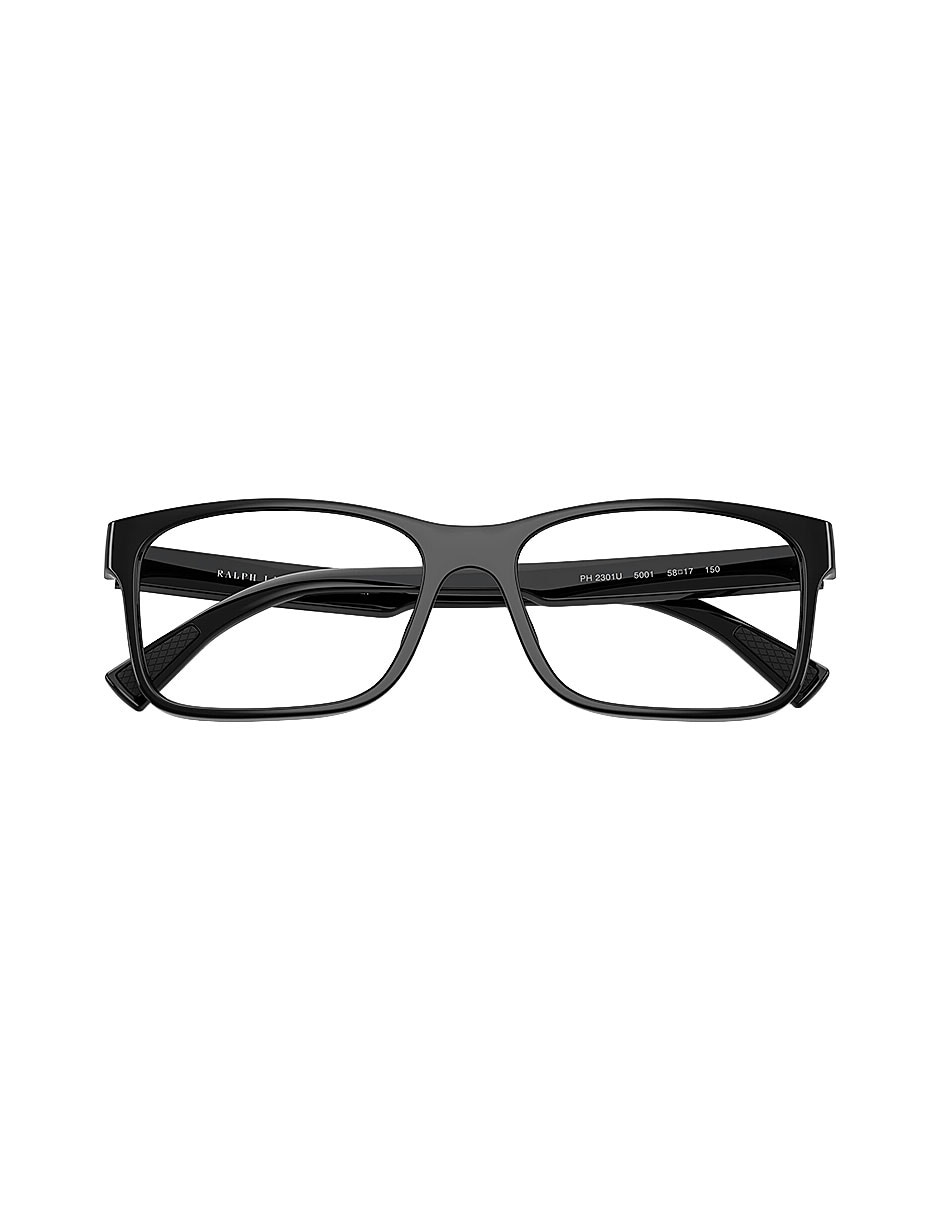 Polo premium fashion 0ph2301u5001 58 para hombre 4