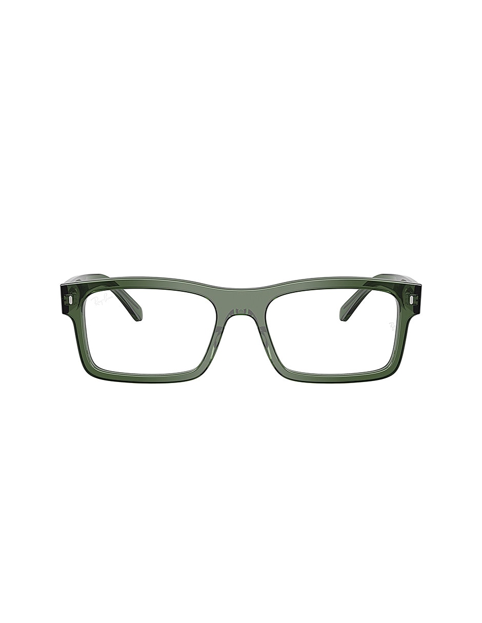 Armazón Ray Ban Lifestyle 0Rx54358514 56 unisex