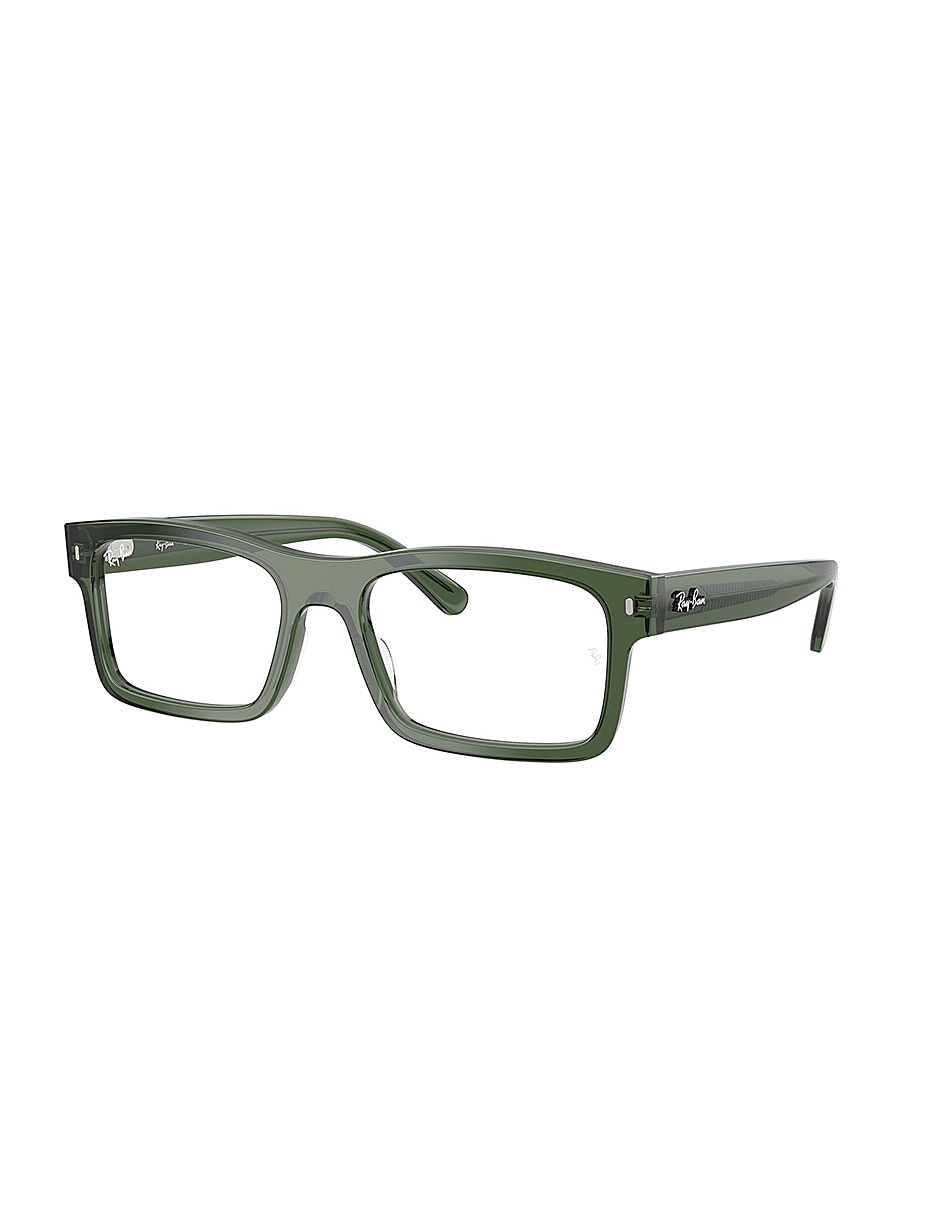 Armazón Ray Ban Lifestyle 0Rx54358514 56 unisex