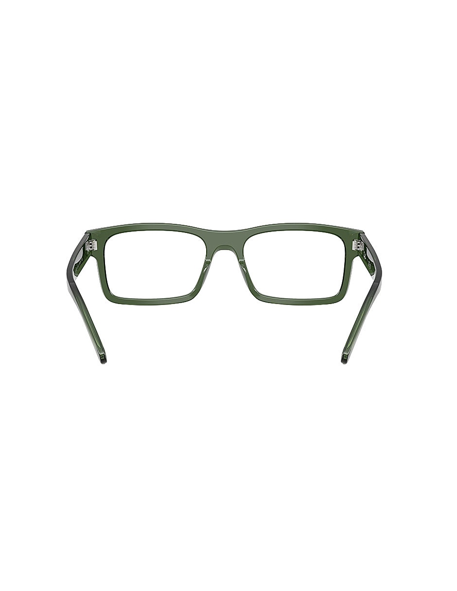 Armazón Ray Ban Lifestyle 0Rx54358514 56 unisex