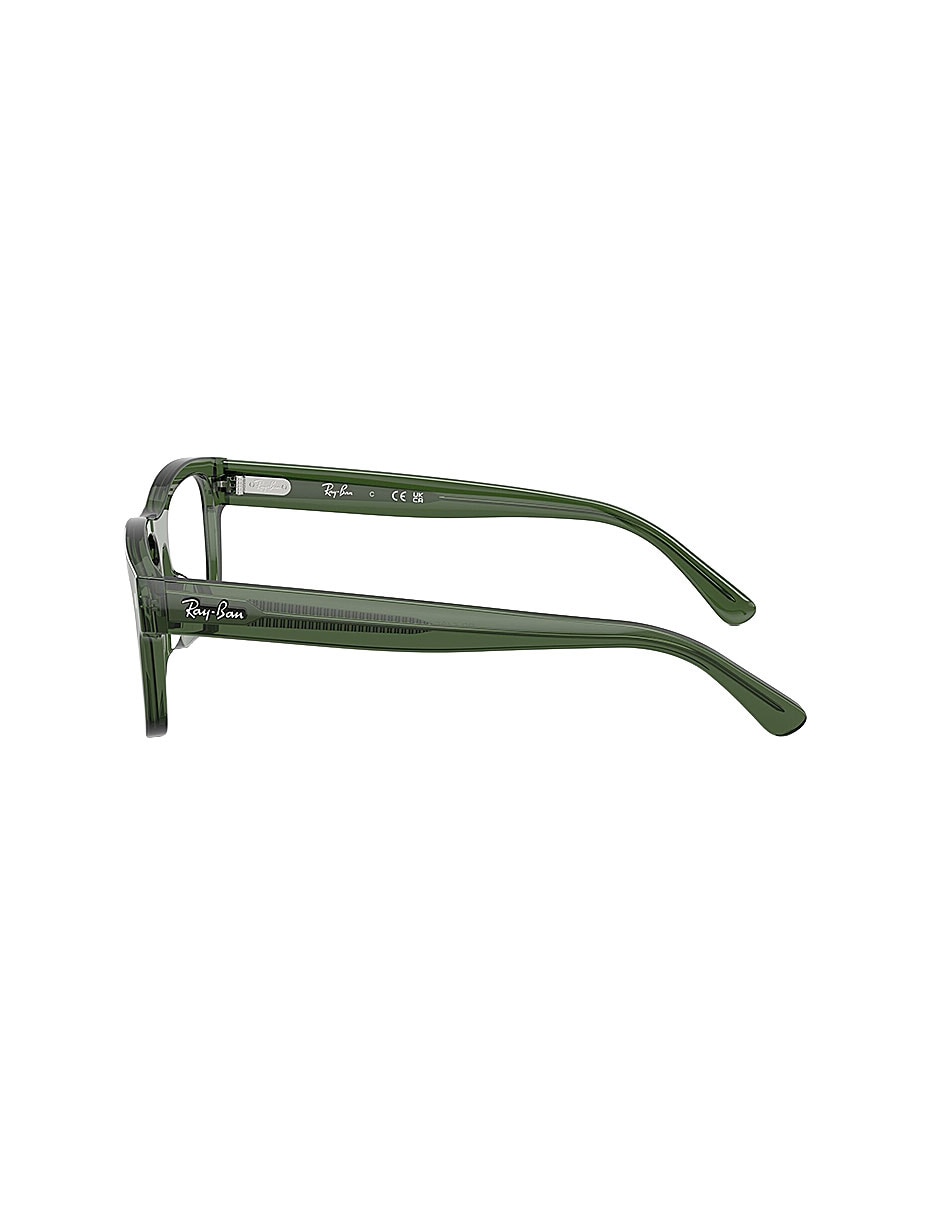 Armazón Ray Ban Lifestyle 0Rx54358514 56 unisex