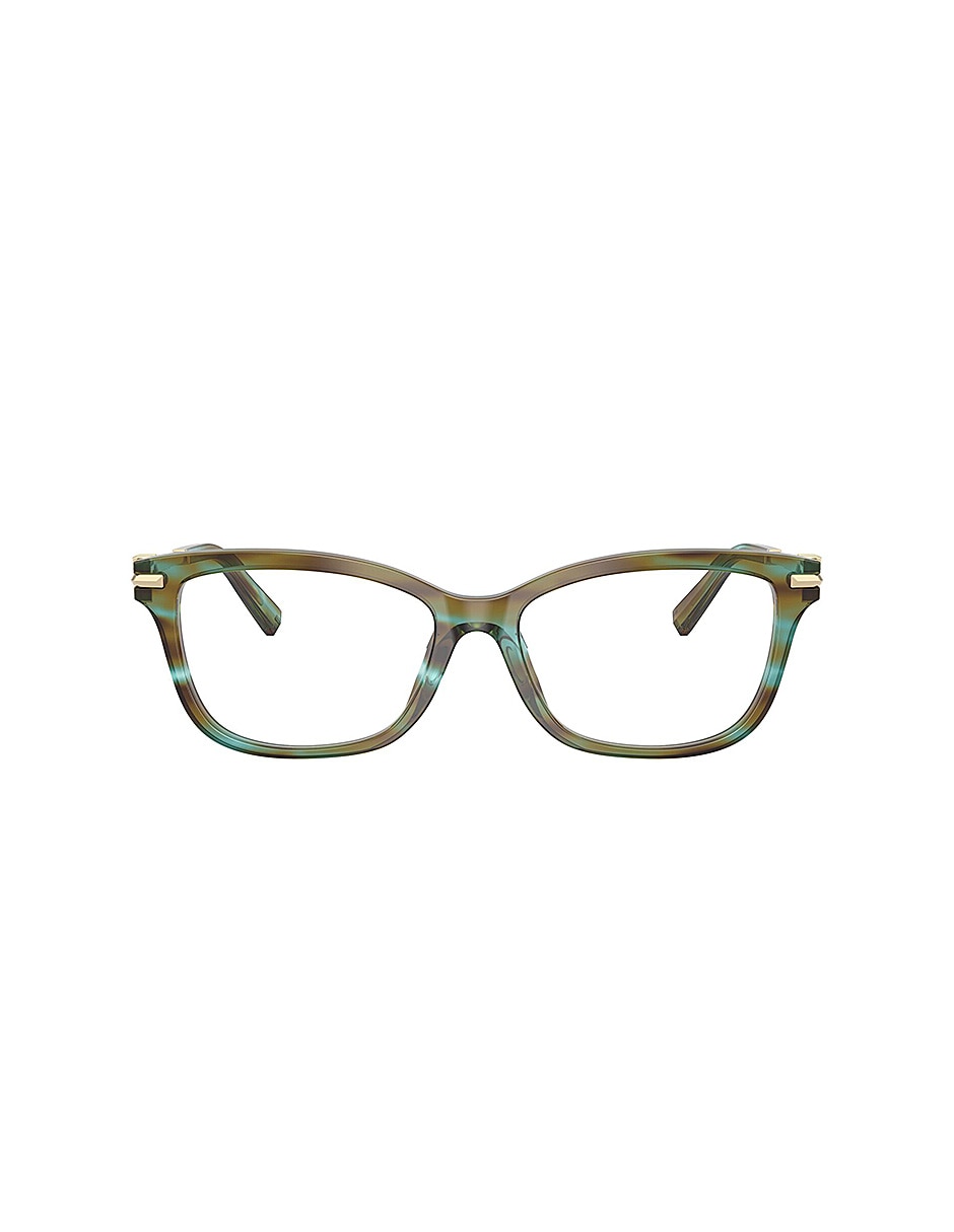 Armazón Luxury 0Tf2288B8124 55 para mujer 1