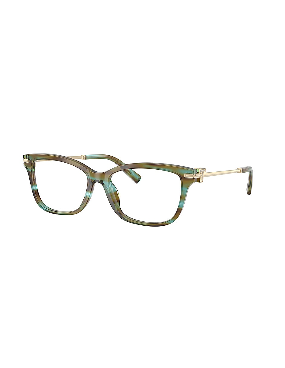 Armazón Luxury 0Tf2288B8124 55 para mujer 2