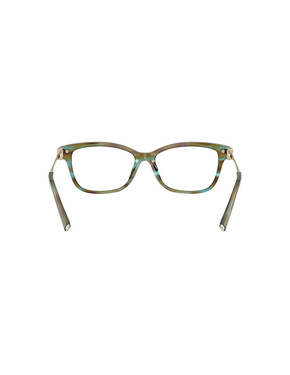 Armazón Luxury 0Tf2288B8124 55 para mujer 3