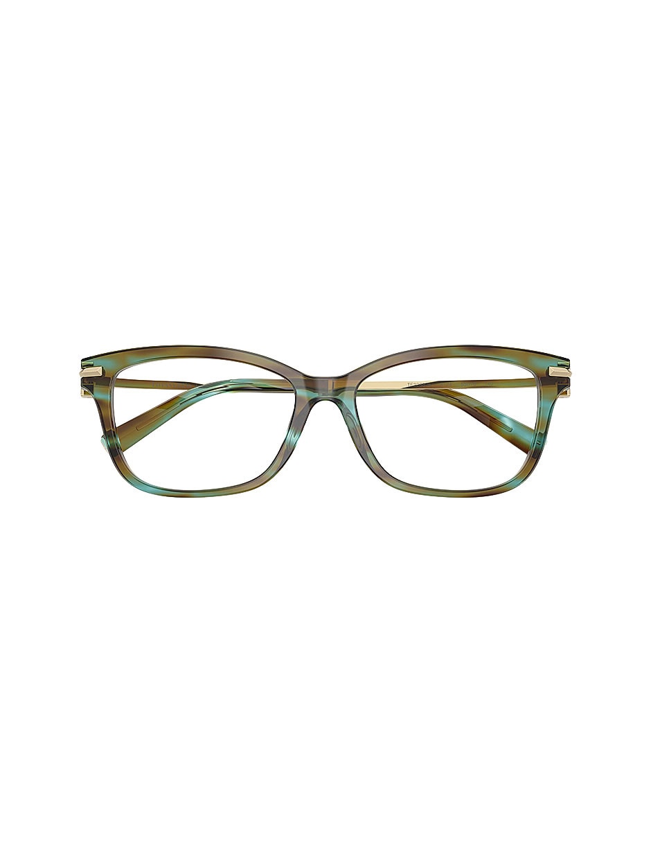 Armazón Luxury 0Tf2288B8124 55 para mujer 4