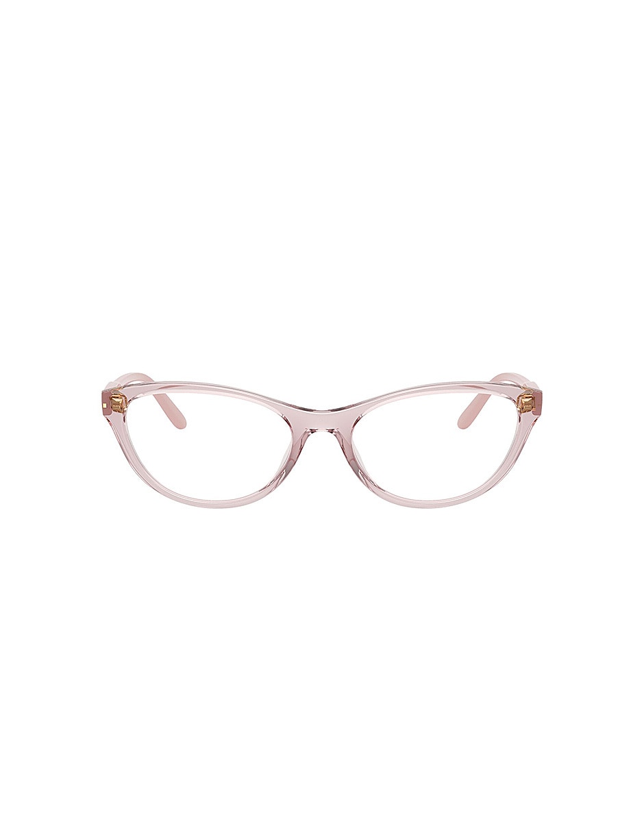 Armazón Vogue Fashion 0Vo5703U2942 53 para mujer