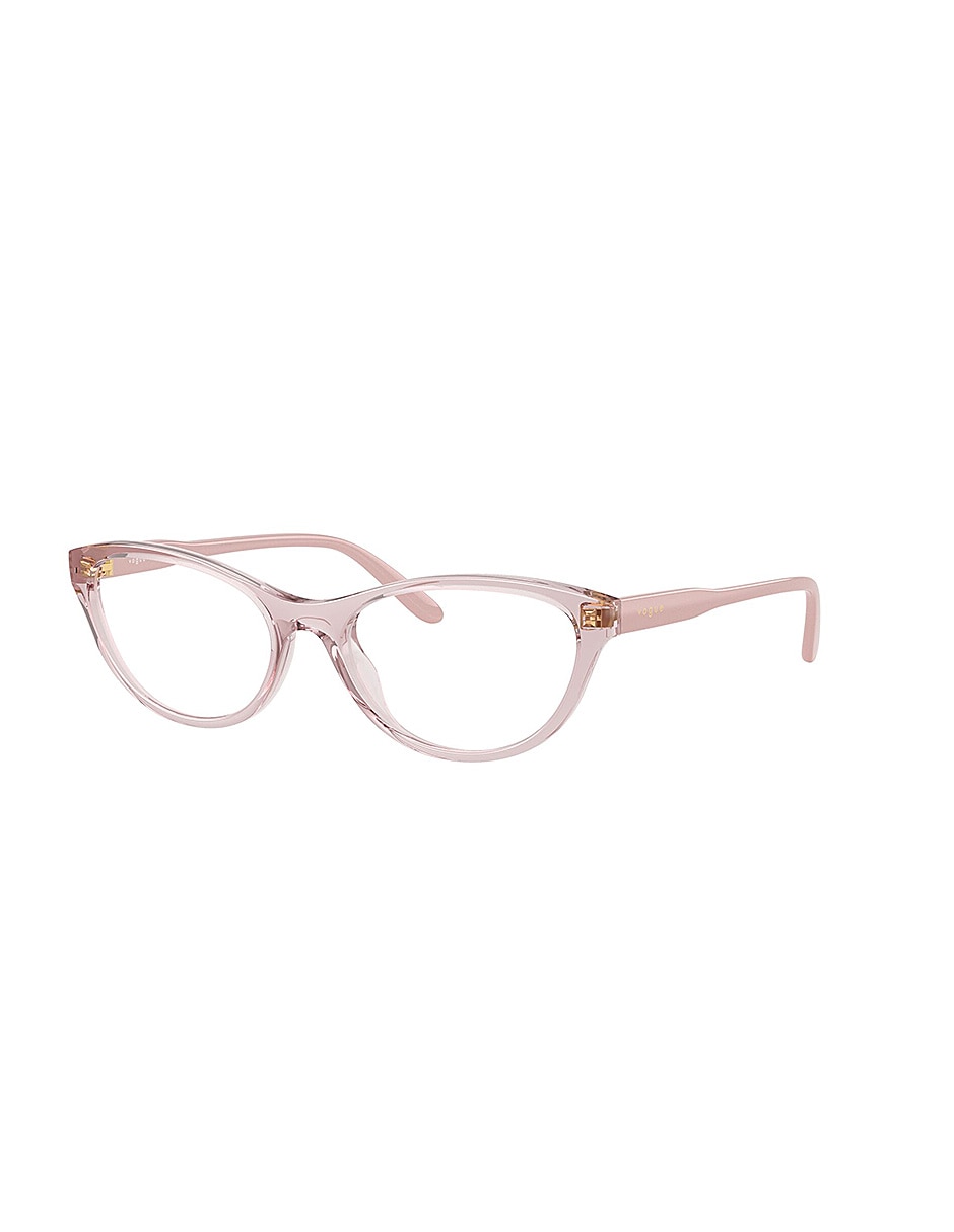 Armazón Vogue Fashion 0Vo5703U2942 53 para mujer