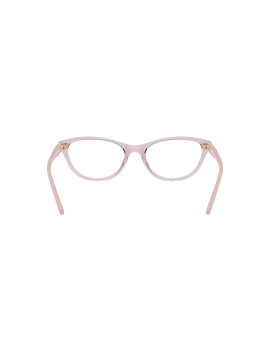 Armazón Vogue Fashion 0Vo5703U2942 53 para mujer