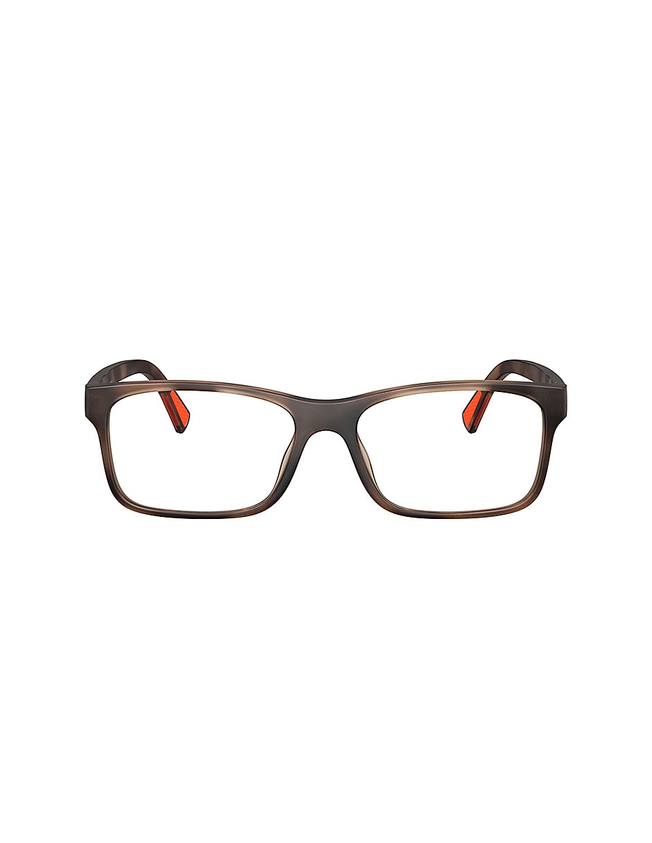 Polo premium fashion 0ph2301u6070 58 para hombre 1