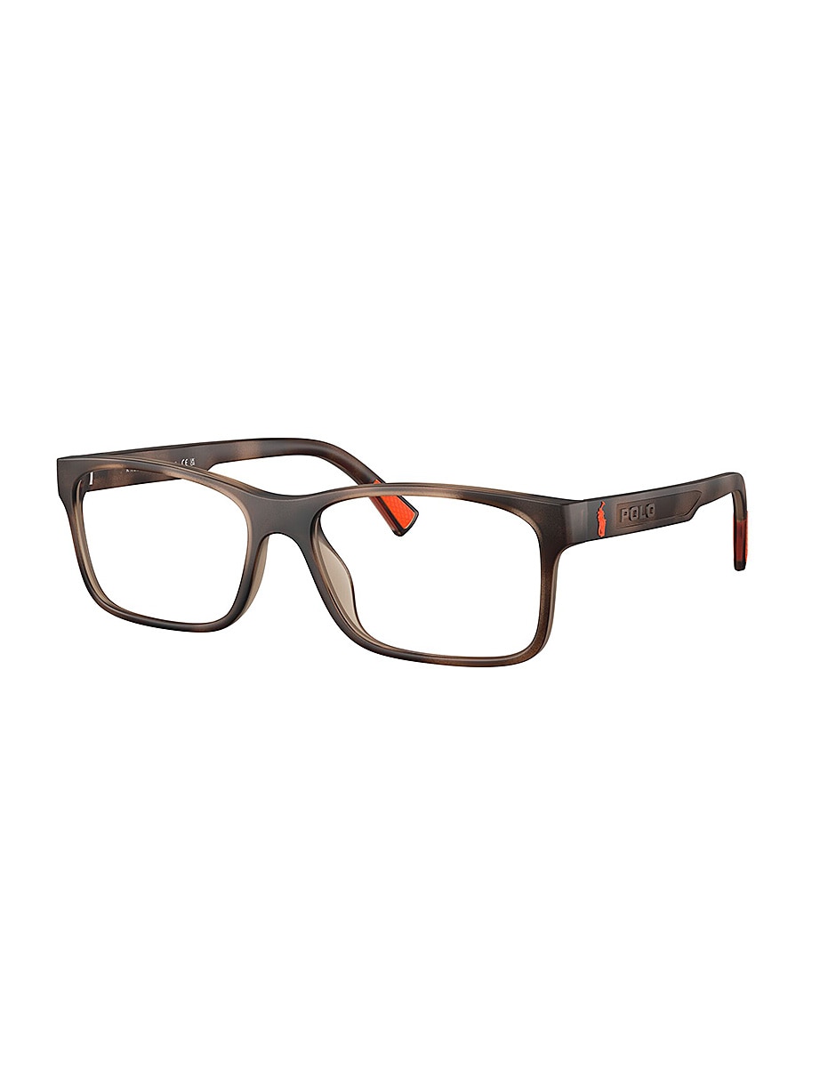 Polo premium fashion 0ph2301u6070 58 para hombre 2