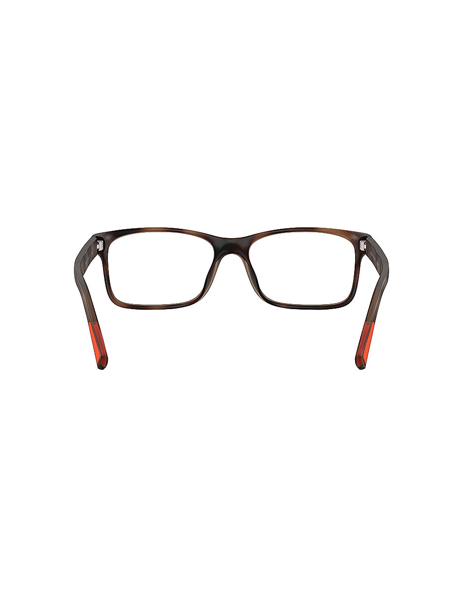 Polo premium fashion 0ph2301u6070 58 para hombre 3