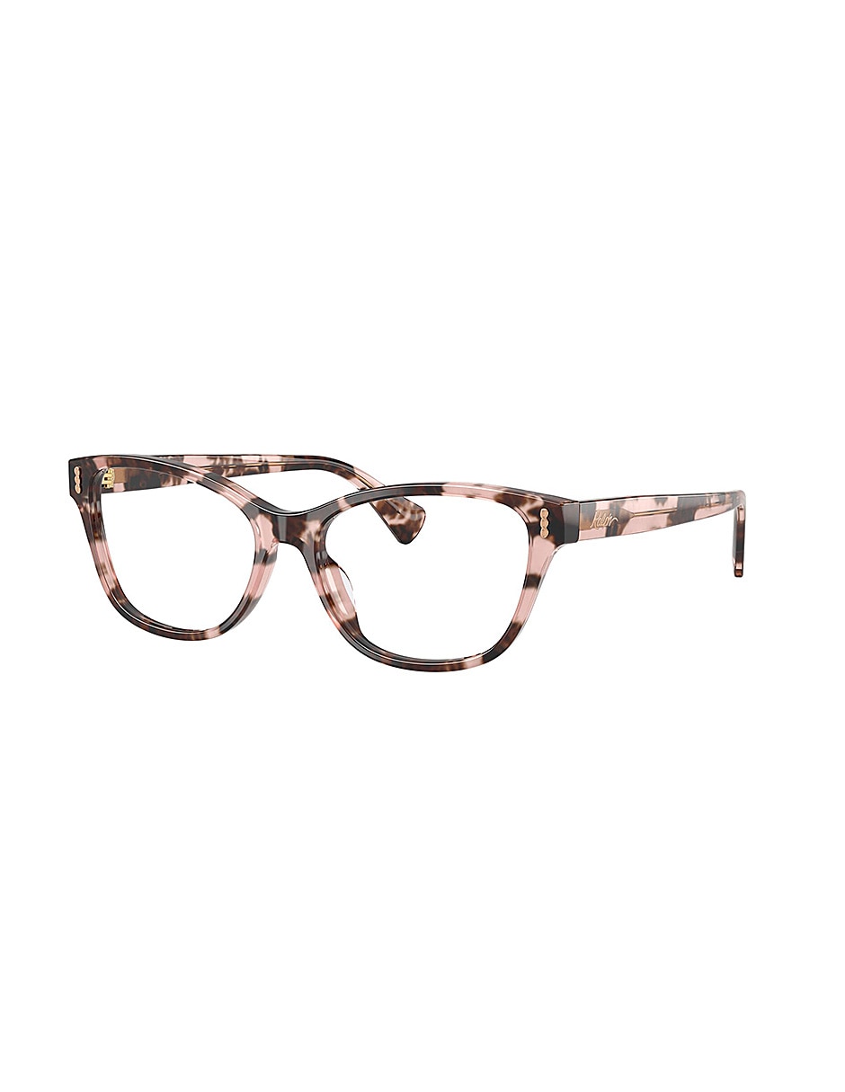 Armazón Ralph Fashion 0Ra7195U6058 54 para mujer