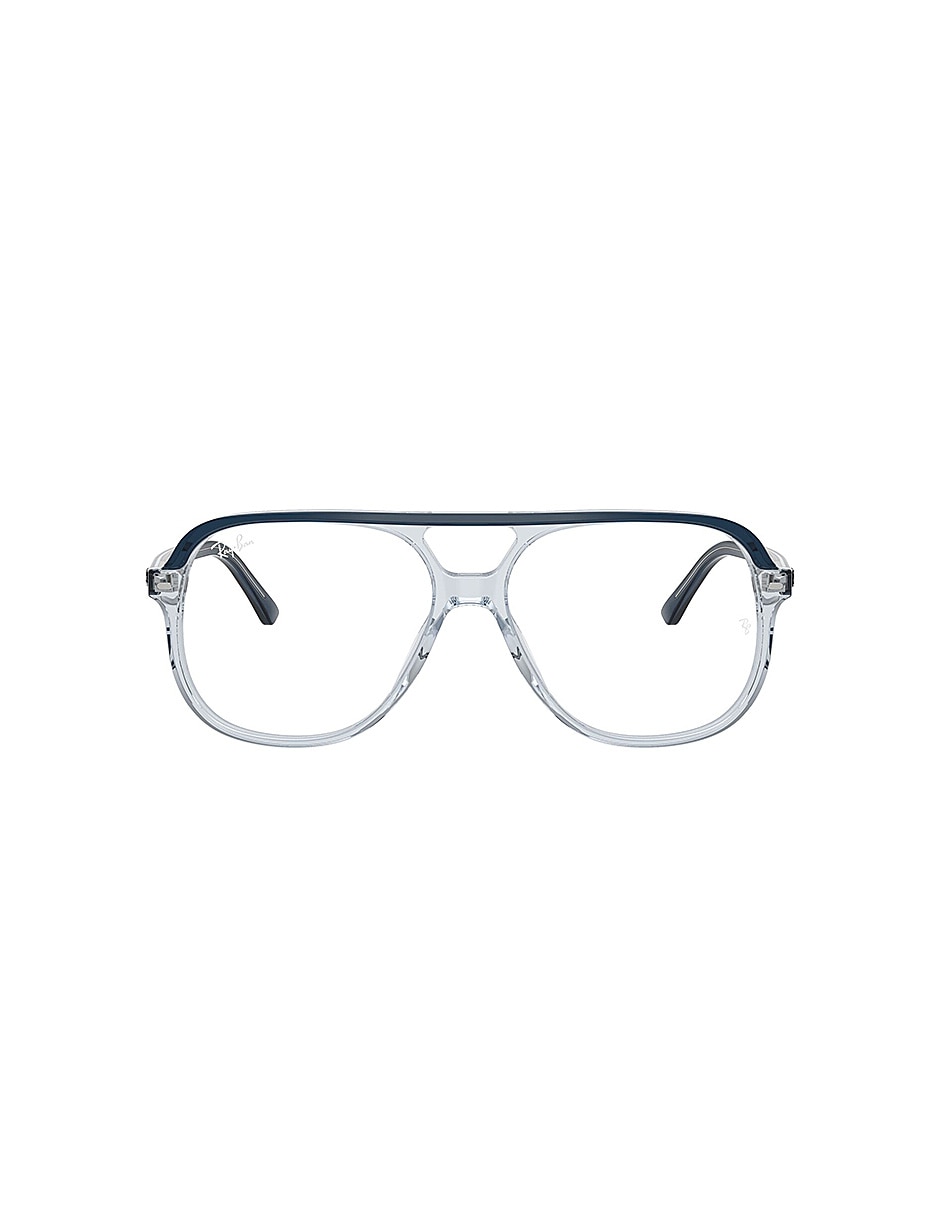 Armazón Ray Ban Lifestyle 0Rx56988324 56 unisex