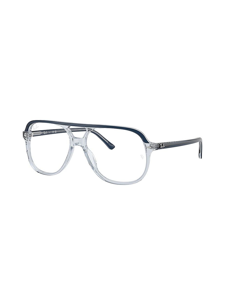 Armazón Ray Ban Lifestyle 0Rx56988324 56 unisex