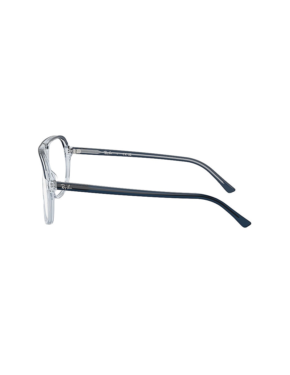 Armazón Ray Ban Lifestyle 0Rx56988324 56 unisex
