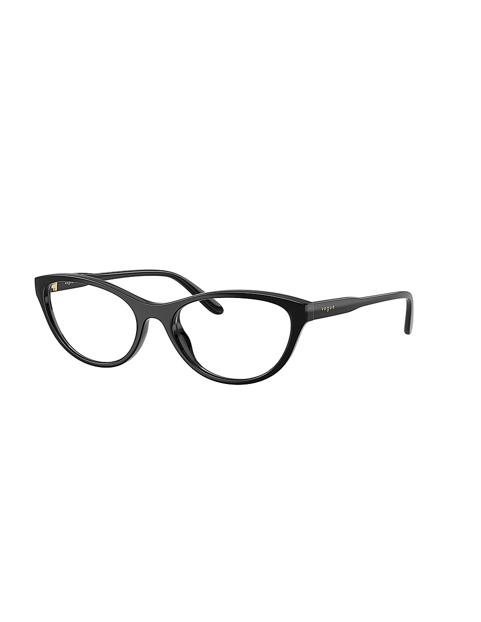 Armazón Fashion 0Vo5703Uw44 53 para mujer 2