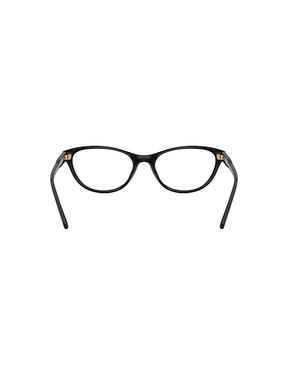 Armazón Fashion 0Vo5703Uw44 53 para mujer 3