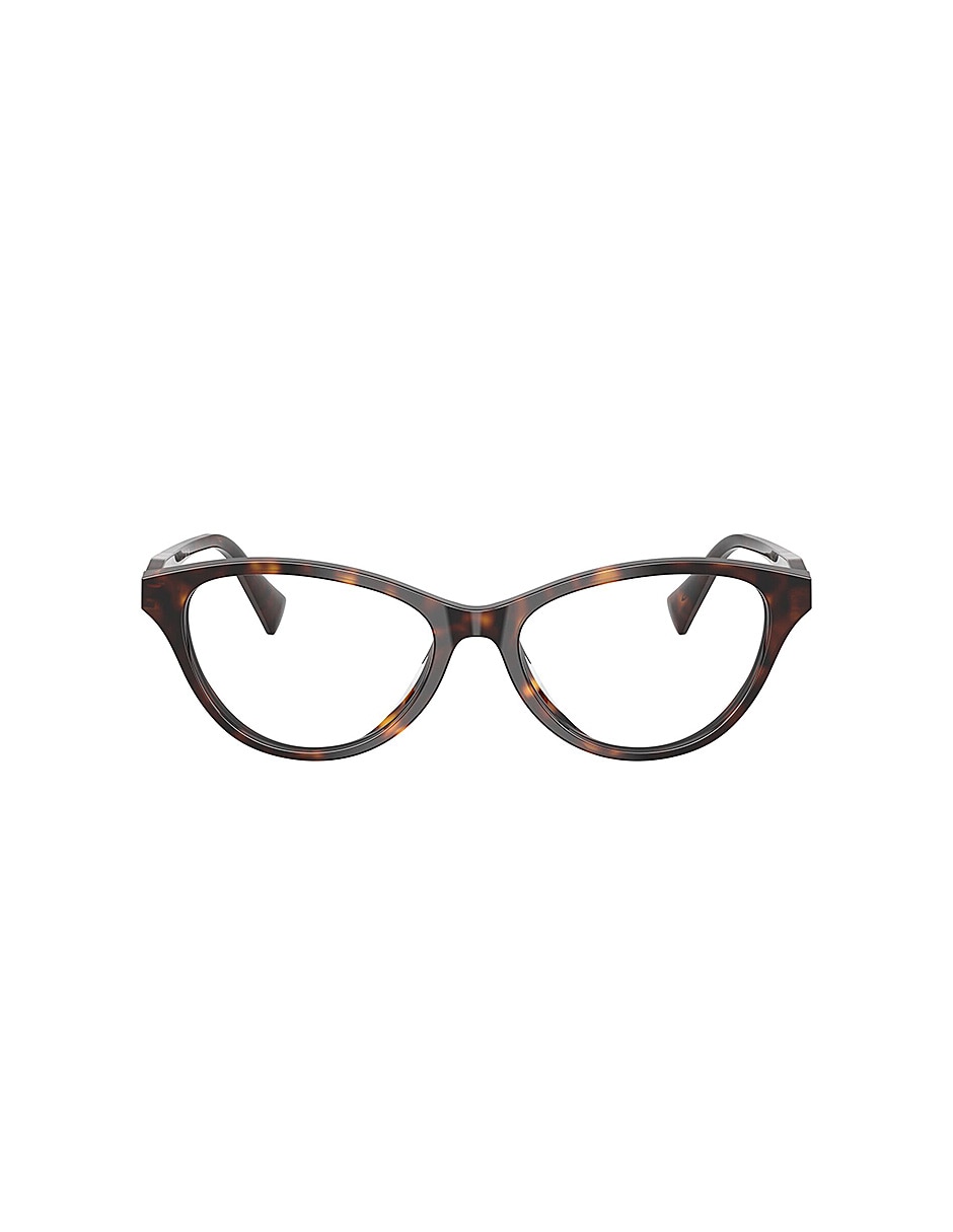Armazon Ralph Fashion 0Ra7197U5003 55 para mujer