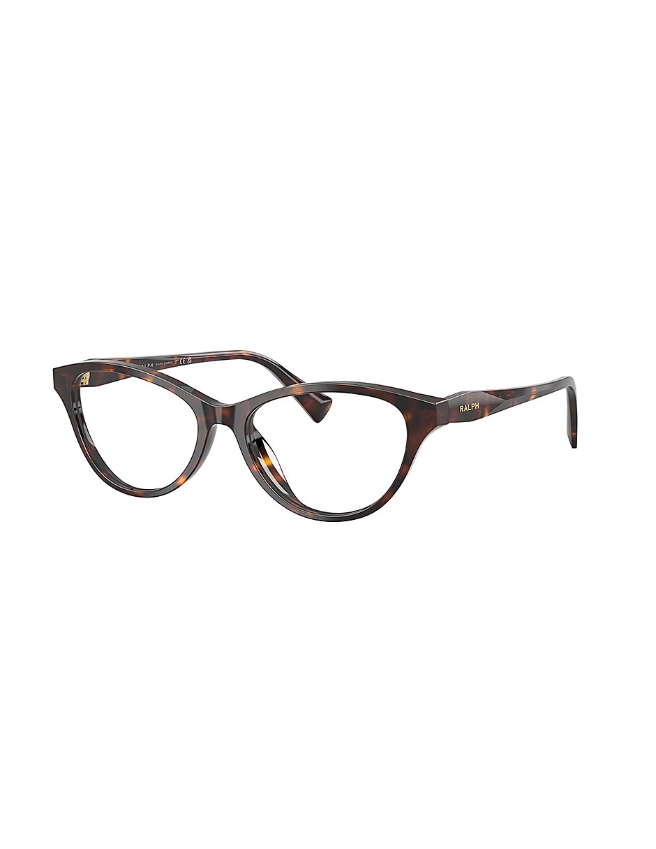 Armazon Ralph Fashion 0Ra7197U5003 55 para mujer