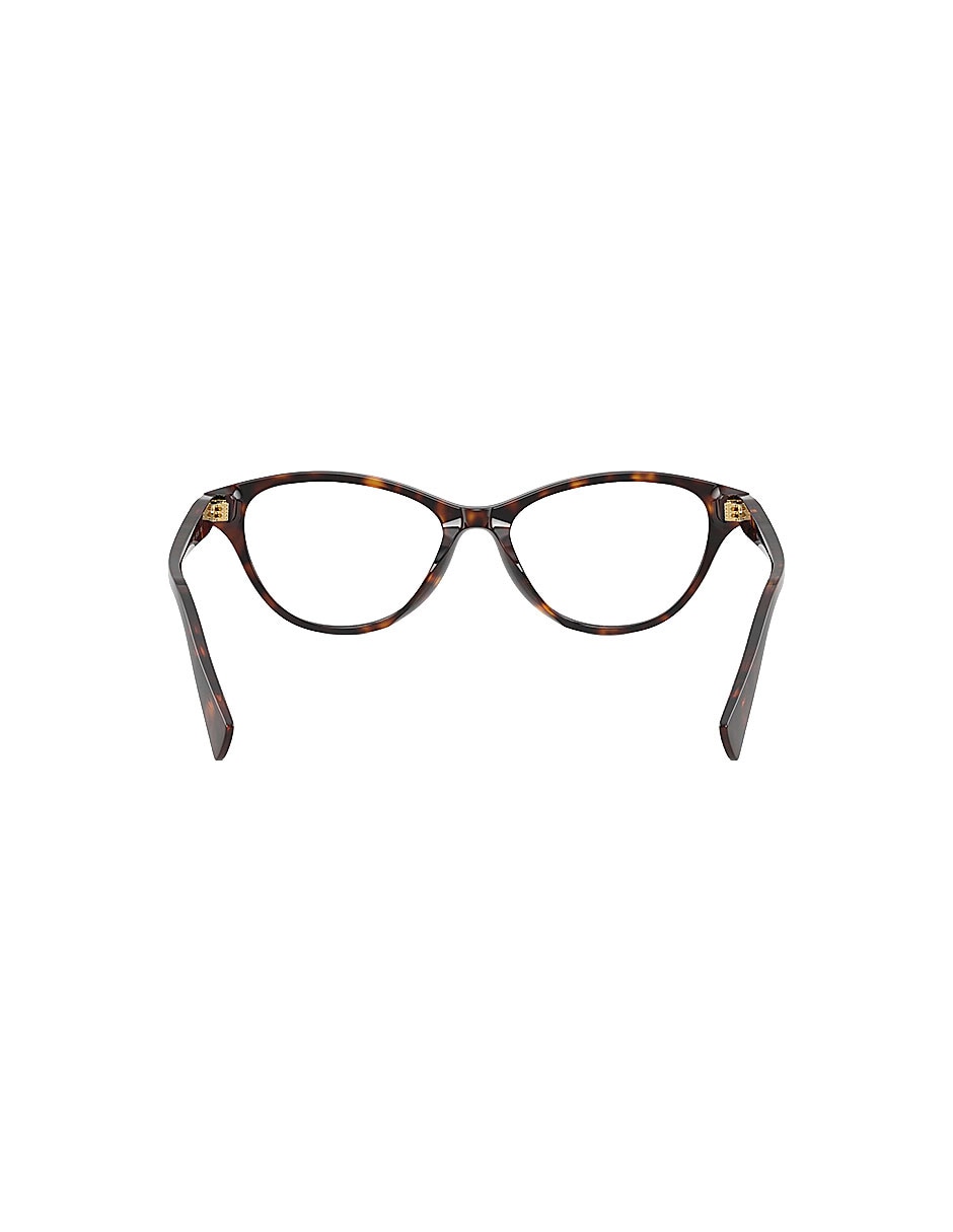 Armazon Ralph Fashion 0Ra7197U5003 55 para mujer