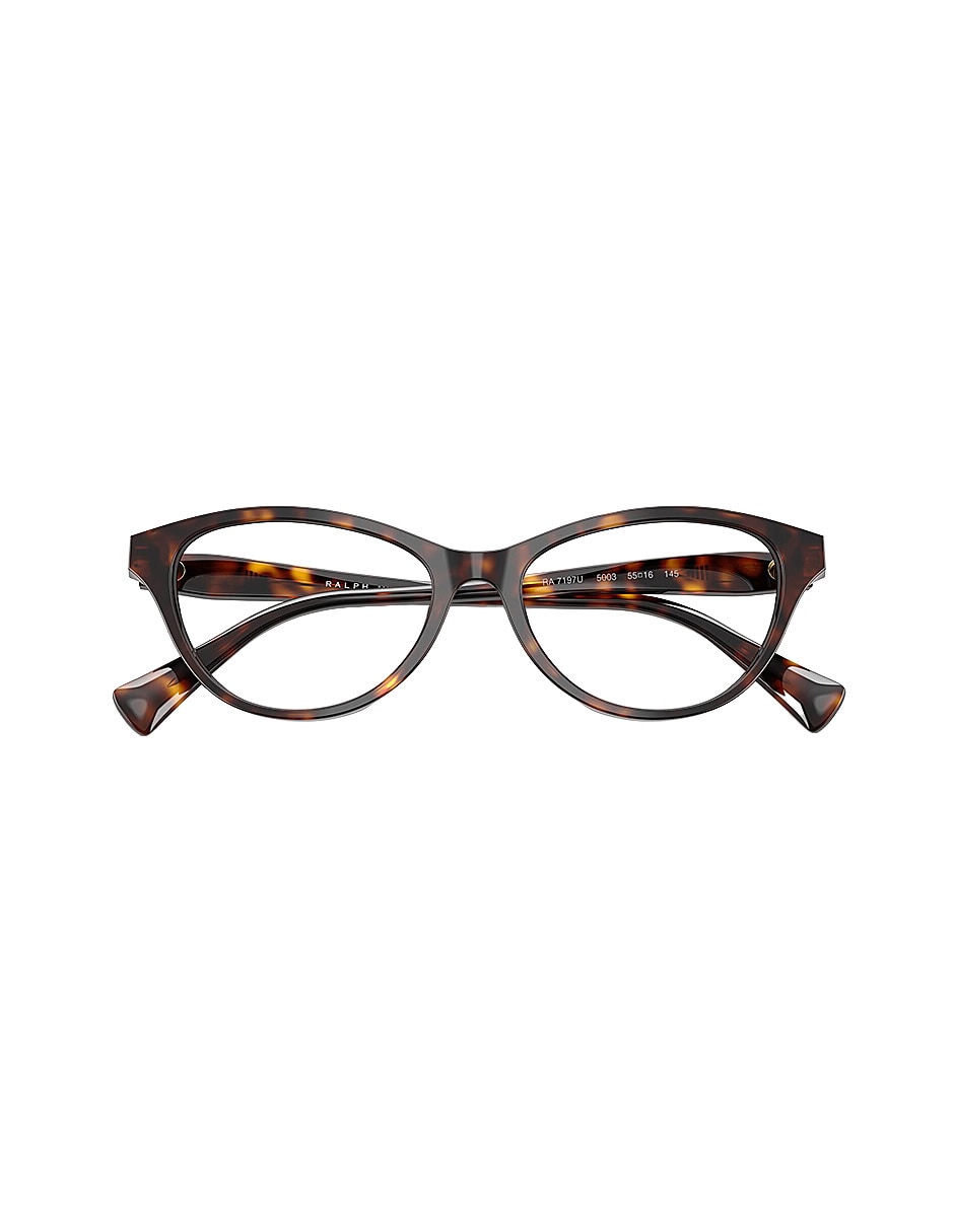 Armazon Ralph Fashion 0Ra7197U5003 55 para mujer