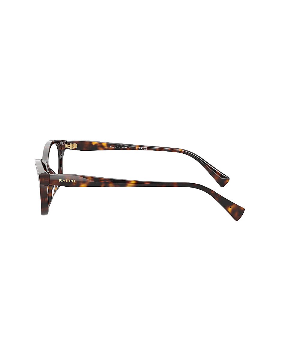 Armazon Ralph Fashion 0Ra7197U5003 55 para mujer