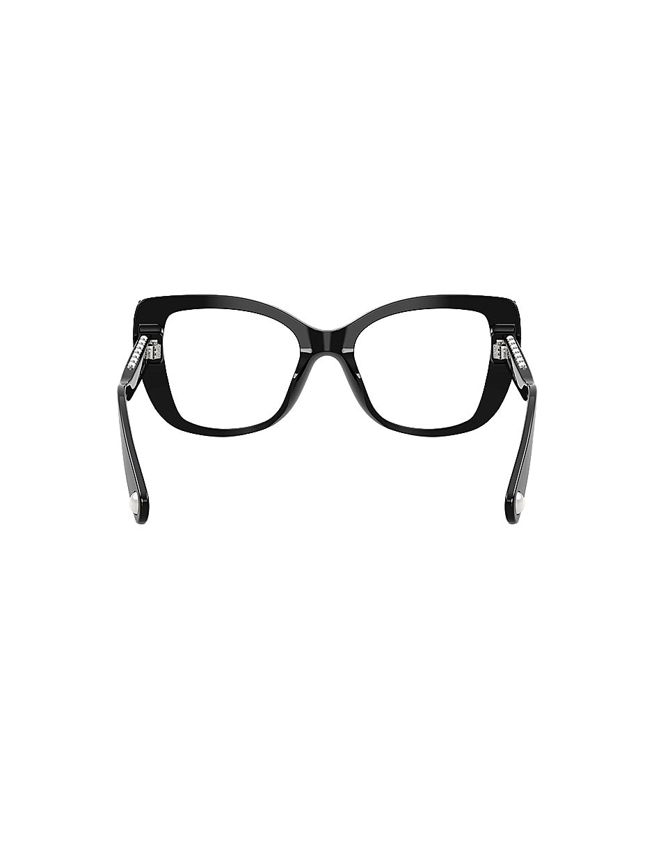 Armazón Premium Fashion 0Sk2066U1093 53 para mujer 3