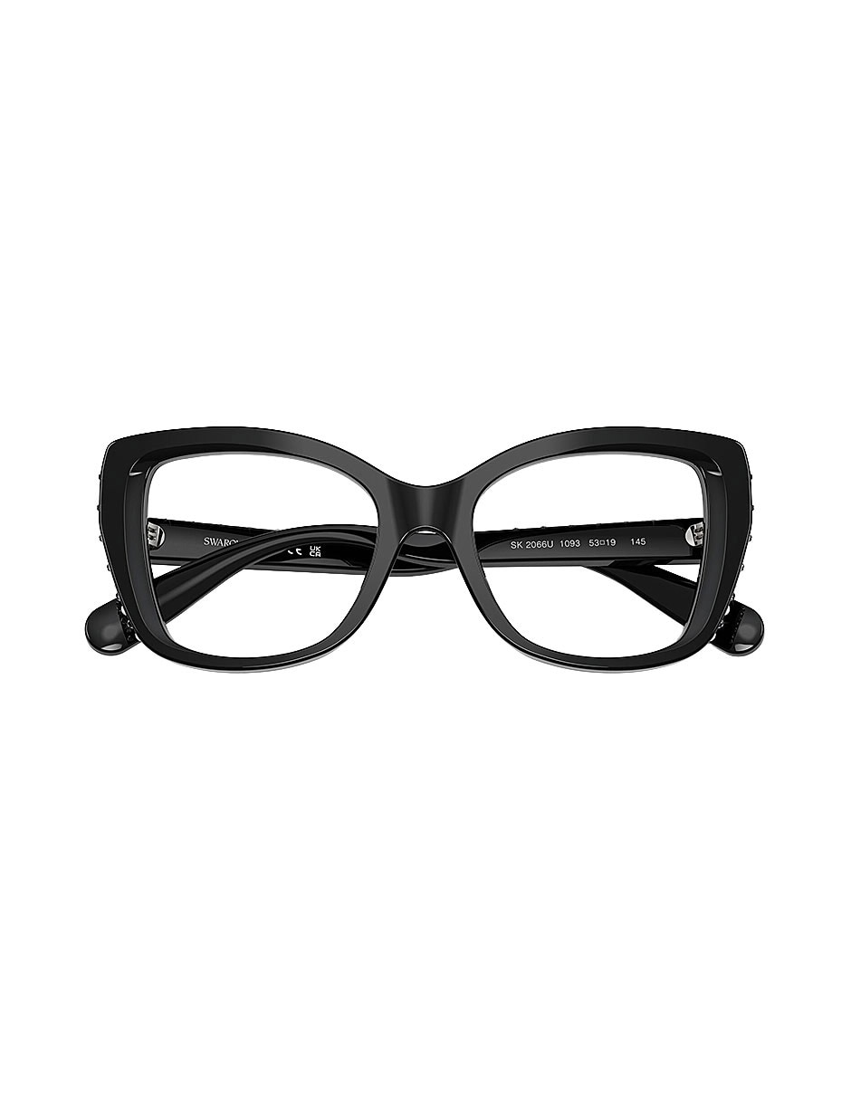 Armazón Premium Fashion 0Sk2066U1093 53 para mujer 4