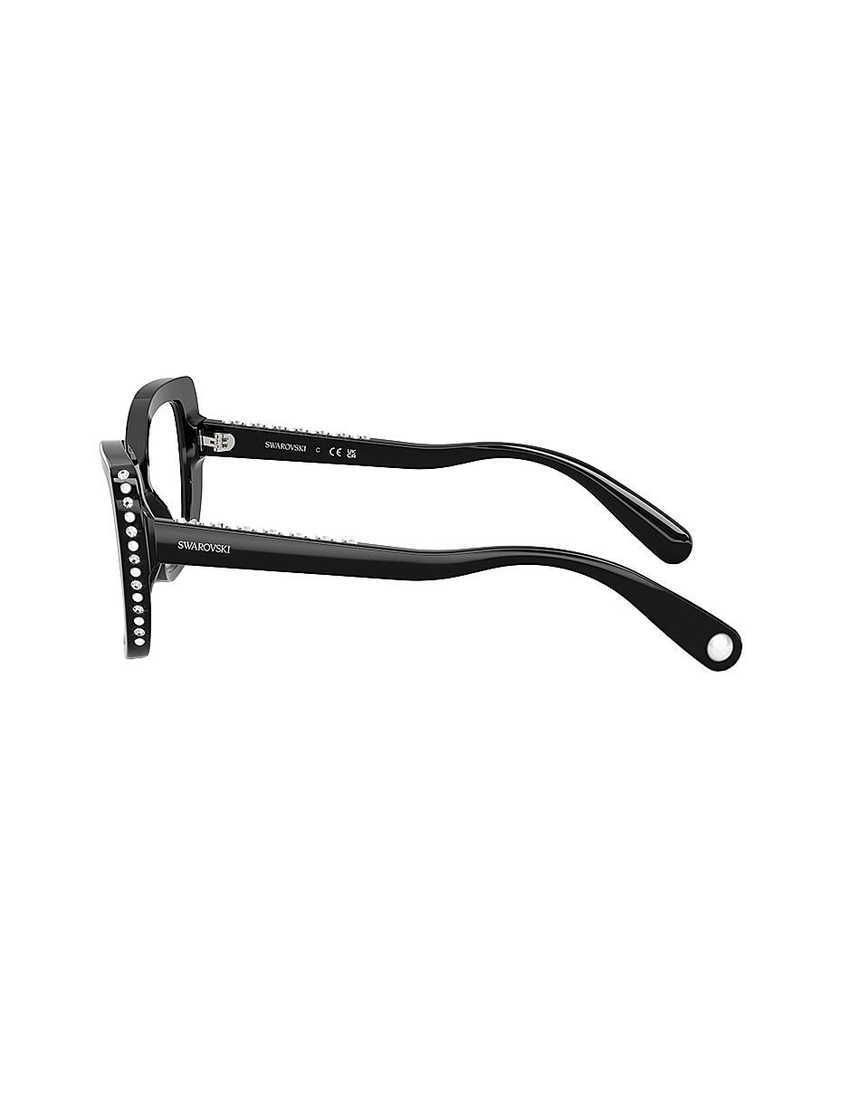 Armazón Premium Fashion 0Sk2066U1093 53 para mujer