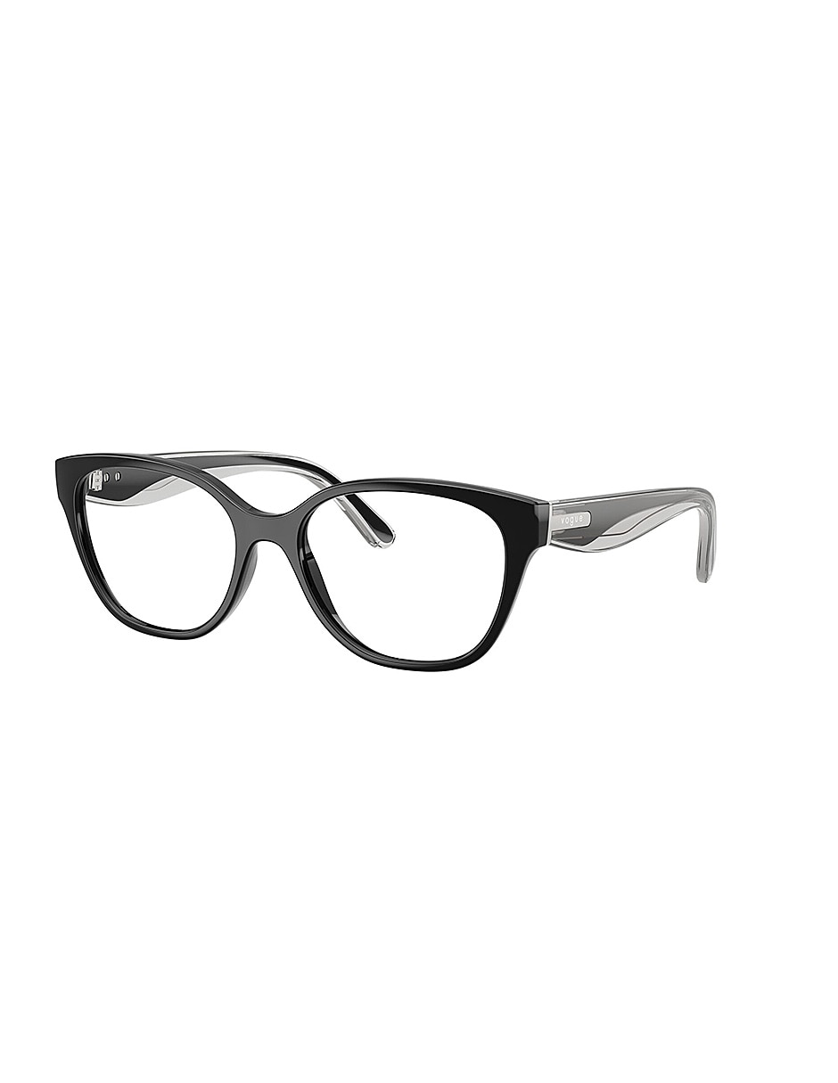 Armazón Vogue Fashion 0Vo5712W44 53 para mujer