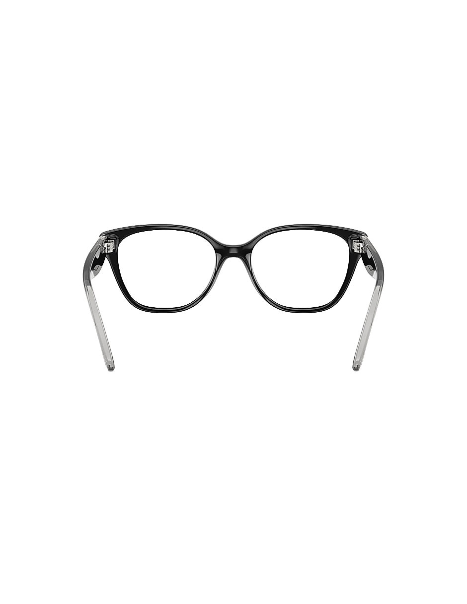 Armazón Vogue Fashion 0Vo5712W44 53 para mujer