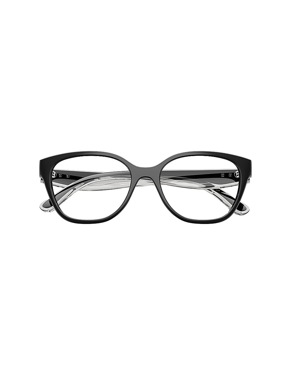 Armazón Vogue Fashion 0Vo5712W44 53 para mujer