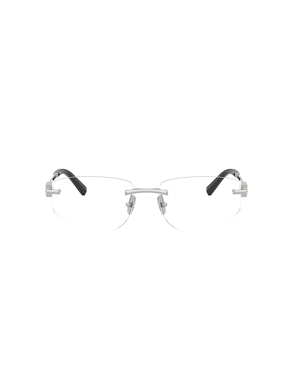 Armazón luxury 0tf11756001 56 para mujer
