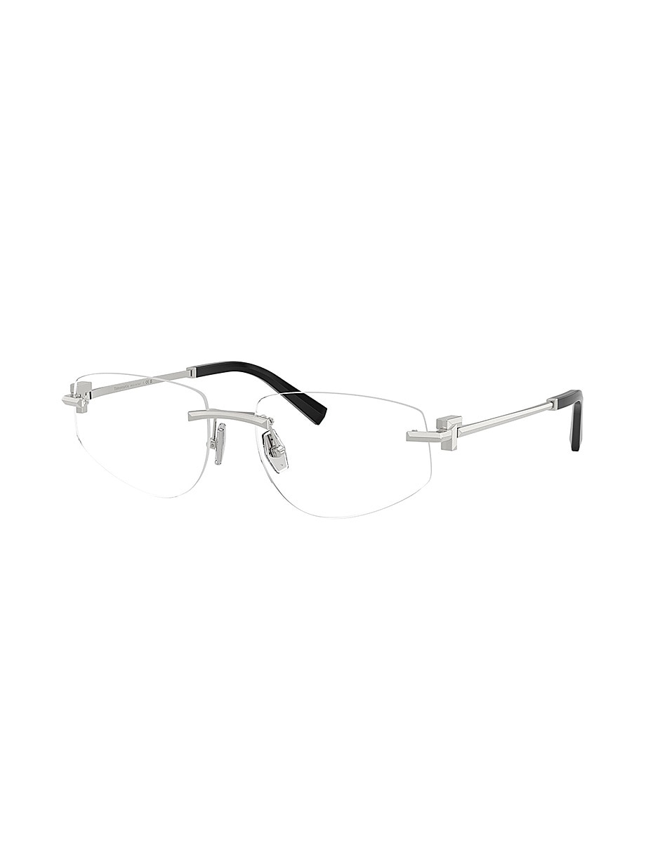 Armazón luxury 0tf11756001 56 para mujer 5