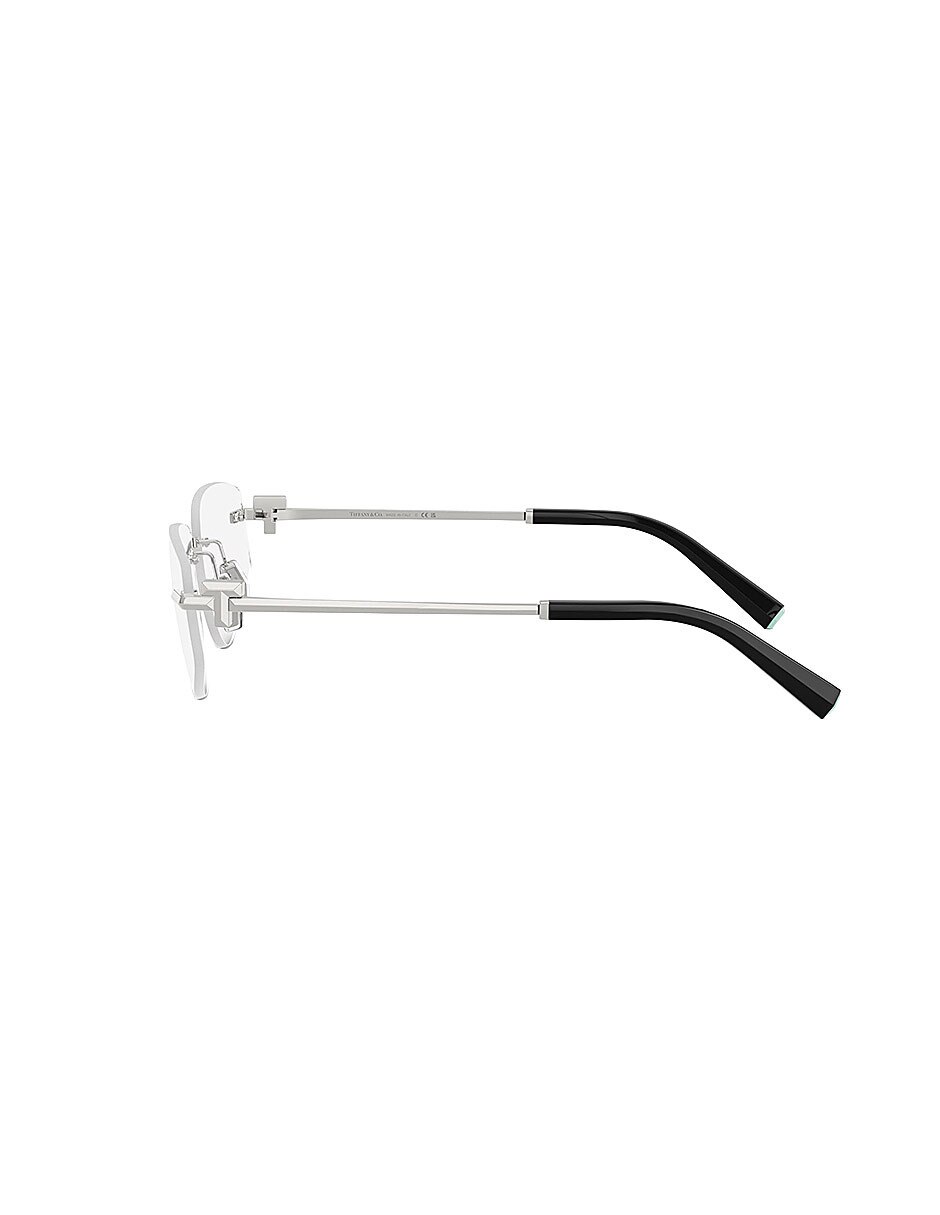 Armazón luxury 0tf11756001 56 para mujer 4