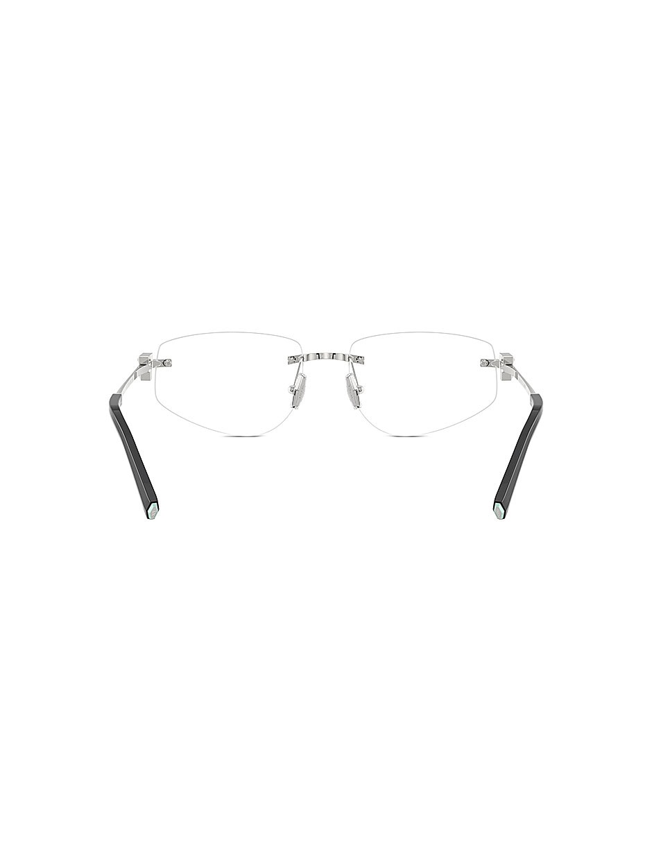 Armazón luxury 0tf11756001 56 para mujer 3