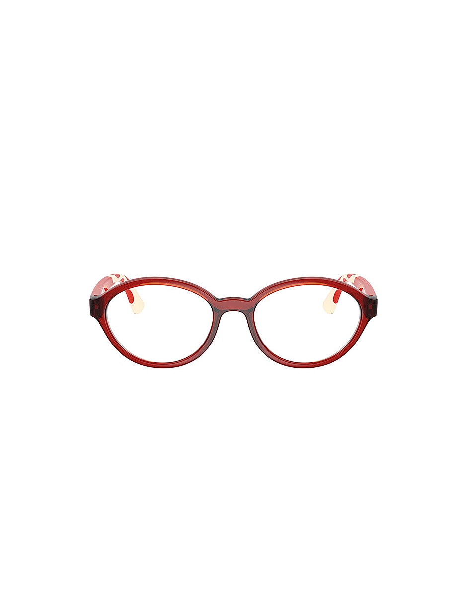 Armazón Vogue kids fashion 0vy20433278 47 unisex
