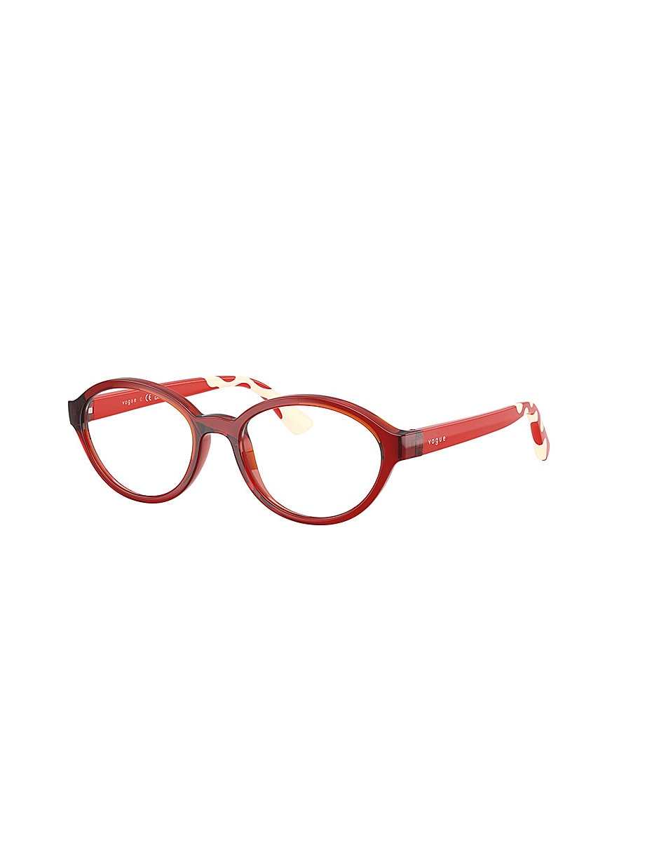 Armazón Vogue kids fashion 0vy20433278 47 unisex